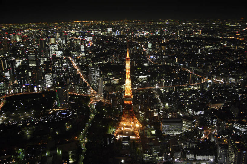 无人,家,高楼大厦,横图,俯视,航拍,室外,夜晚,度假,美景,城市风光,标志建筑,城市,大厦,地标,建筑,摩天大楼,夜景,东京,日本,亚洲,阴影,光线,影子,房屋,屋子,景观,公寓,灯光,东京铁塔,芝公园,娱乐,建设,洋房,楼房,住宅,享受,休闲,景色,放松,东京塔,鸟瞰,东亚,本州,关东地方,本州岛,日本国,东京都,县厅,港区,东京市,日本电波塔,彩图,高角度拍摄,房子,大楼,高层建筑,高楼,摩天楼