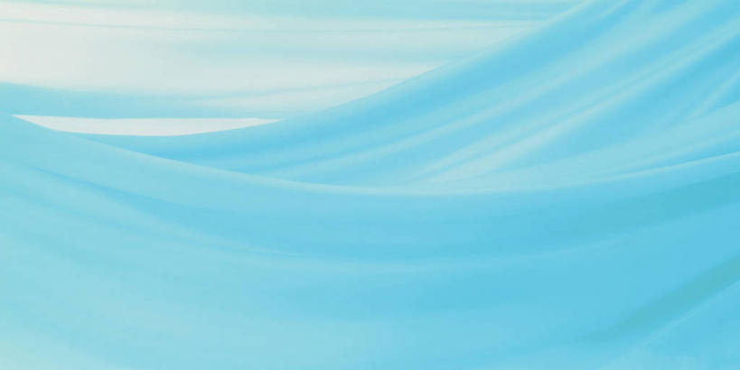 无人,横图,室内,特写,白天,正面,静物,一条,阴影,装饰,透明,反射,丝巾,影子,蓝色,摄影,影棚,华丽,点缀,衬托,美观,雅致,雅观,理智,沉静,冷色,高深,冷淡,彩图,影棚拍摄,拍摄