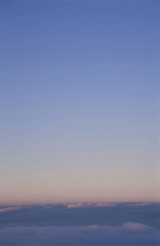 无人,竖图,室外,白天,正面,旅游,度假,日出,美景,太阳,长野县,日本,亚洲,景观,云海,朝霞,晨曦,黎明,云层,娱乐,阳光,自然,享受,休闲,景色,放松,自然风光,东亚,本州,本州岛,日本国,中部地方,长野,自然景观,朝阳,彩图,卯时,破晓,日始