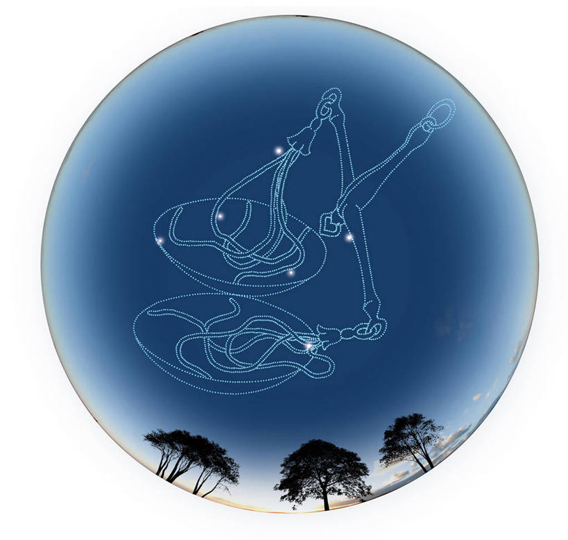 无人,横图,室内,夜晚,白色背景,正面,探险,神秘,数码,宇宙,科技,植物,阴影,科学,太空,网络,高光,几何,计算机图形,合成,树,树木,绿色,自然,探索,星座,生长,成长,优雅,发现,电脑合成图,数码合成图,天体,坚强,合成图,灵活,占卜,天文学,外太空,写实,具体,具象,理智,天秤座,聪明,彩图,公平