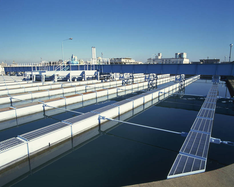 无人,工厂,横图,室外,白天,正面,度假,美景,城市风光,城市,东京,日本,亚洲,阴影,光线,影子,景观,娱乐,蓝色,蓝天,天空,阳光,天,享受,休闲,景色,放松,工业,晴朗,东亚,本州,万里无云,关东地方,本州岛,日本国,东京都,葛饰区,晴空,晴空万里,彩图,制造厂,生产工厂