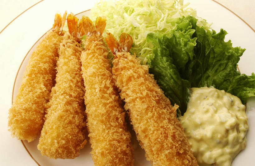 海鲜,无人,横图,俯视,室内,特写,白天,白色背景,烹饪,西餐,蔬菜,椰菜,卷心菜,餐具,新鲜,碟子,盘,调料,酱料,酱汁,蔬菜沙拉,虾,油炸,佐料,沙拉,料理,食品,调味品,调味料,色拉,水产,酱,沙拉酱,沙律,菜肴,美食,海洋生物,食物,一个,盘子,碟,甘蓝,西式,摄影,佳肴,有机食品,绿色食品,影棚,对虾,单个,色拉酱,水生动物,海产品,水生物,海底动物,甘蓝菜,结球甘蓝,甘兰,包心菜,彩图,高角度拍摄,影棚拍摄,拍摄,圆白菜