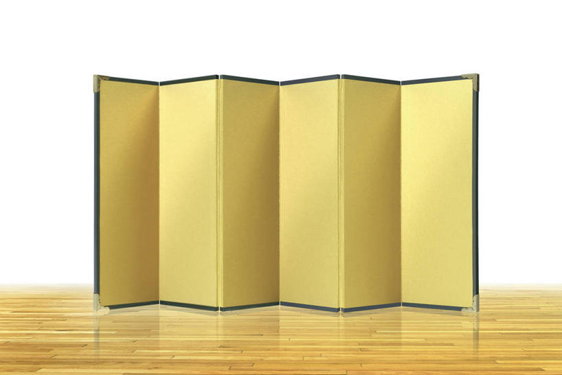 无人,横图,室内,白天,白色背景,正面,数码,科技,地板,家具,屏风,阴影,网络,地面,高光,几何,计算机图形,合成,木地板,金色,协调,电脑合成图,数码合成图,遮挡,富贵,合成图,分隔,忠诚,写实,具体,具象,富丽,名誉,荣华,美化,彩图