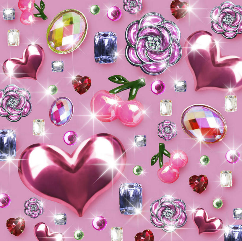 无人,横图,室内,白天,正面,爱情,奢侈,数码,科技,樱桃,水果,珠宝,阴影,粉色背景,爱心,新鲜,网络,矿石,生食,食品,果实,高光,几何,计算机图形,浪漫,合成,食物,温暖,温馨,心形,恩爱,有机食品,绿色食品,昂贵,坚硬,电脑合成图,数码合成图,贵重,和睦,宝石,合成图,坚定,信念,写实,具体,具象,约定,宝贵,心型,樱珠,莺桃,英桃,楔桃,牛桃,荆桃,彩图,融洽