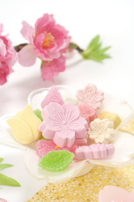 点心,无人,竖图,俯视,室内,特写,白天,白色背景,烹饪,阴影,节日,朦胧,模糊,庆祝,盛开,反射,影子,日本料理,料理,食品,甜点,甜品,花蕾,文化,菜肴,美食,花,花瓣,花朵,鲜花,食物,糕点,粉色,日式料理,甜食,花苞,花蕊,庆典,日式,摄影,佳肴,影棚,纪念,女儿节,彩图,高角度拍摄,影棚拍摄,拍摄,雏祭,上巳