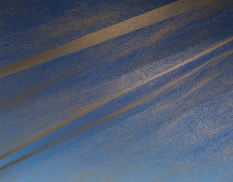 无人,横图,室内,特写,白天,正面,静物,阴影,装饰,反射,纹路,丝巾,纹理,影子,华丽,点缀,肌理,衬托,美观,雅致,雅观,彩图