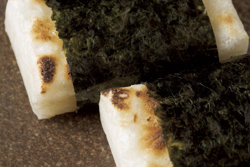 无人,横图,俯视,室内,特写,白天,蔬菜,阴影,节日,新鲜,反射,影子,食品,年糕,紫菜,文化,食物,三个,祈祷,许愿,有机食品,绿色食品,纪念,祈求,祭祀,镜饼,膜菜,索菜,坛紫菜,子菜,紫英,紫瑛,平安,彩图,高角度拍摄,传统文化