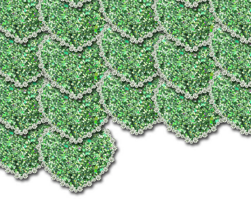 无人,横图,插画,室内,白天,白色背景,正面,成功,数码,科技,阴影,网络,纹路,龙,鳞片,纹理,高光,几何,计算机图形,合成,图画,画,绿色,电脑合成图,数码合成图,合成图,高贵,图腾,传说,漫画,肌理,写实,具体,具象,祥瑞,灵兽,权势,尊荣,幸运,彩图