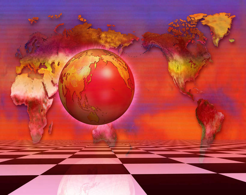 无人,横图,室内,白天,正面,兴奋,热情,数码,仪器,科技,海洋,全球变暖,地图,阴影,网格,网络,地球仪,方格,格子,线条,世界地图,地球,陆地,高光,几何,计算机图形,开放,合成,全球,球,红色,紫色,白色,黑色,经纬线,模型,健康,球体,温暖,奔放,活力,积极,激情,地理,国家,朝气,暖色,吉祥,电脑合成图,数码合成图,大陆,世界,生命,合成图,纬线,自然现象,版图,饱满,经线,经纬仪,地理学,写实,具体,具象,革命,热烈,赤色,充实,斗志,喜气,主动,彩图,欢乐,全球气候变暖,大洋,大洲