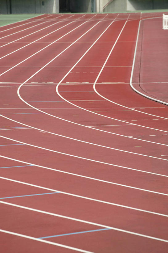 无人,体育馆,运动场,竖图,俯视,室外,特写,白天,度假,美景,城市风光,城市,富山县,日本,亚洲,一排,阴影,曲折,弯曲,整齐,光线,影子,景观,跑道,娱乐,体育场,排列,阳光,享受,休闲,景色,放松,蜿蜒,田径场,队列,塑胶跑道,东亚,本州,本州岛,日本国,中部地方,运动馆,县厅,富山,彩图,高角度拍摄,全天候田径运动跑道,富山市