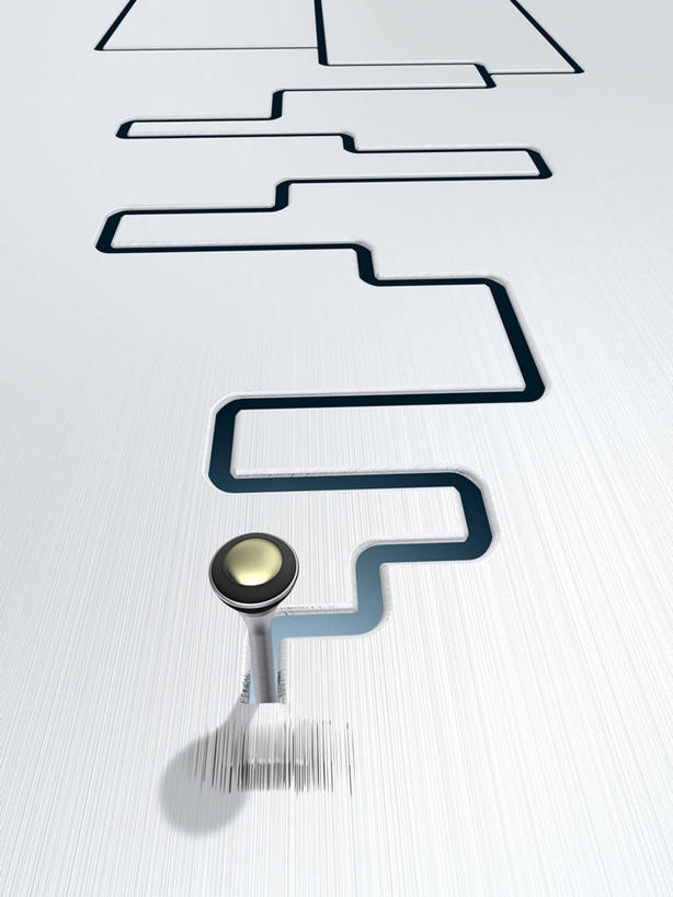 无人,竖图,插画,室内,白天,白色背景,正面,游戏,数码,科技,阴影,曲折,弯曲,网络,工具,高光,几何,计算机图形,玩,合成,图画,娱乐,画,休闲,益智,蜿蜒,庞大,活动,复杂,电脑合成图,数码合成图,合成图,发泄,消遣,智力,迷宫,漫画,变速杆,写实,具体,具象,宣泄,繁杂,玩耍,嬉戏,彩图,变速