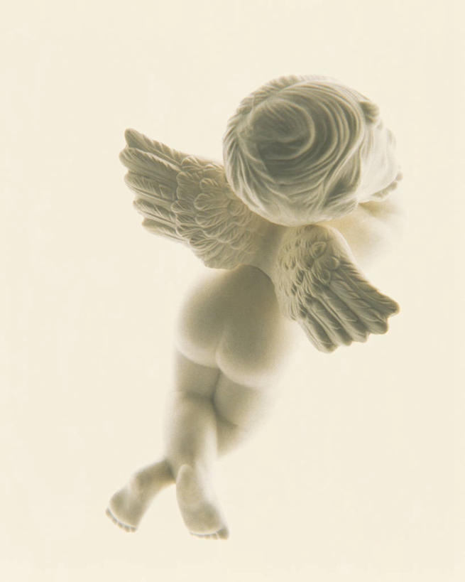 臀部,无人,竖图,室内,特写,白天,白色背景,静物,雕塑,天使,艺术,装饰,翅膀,雕刻,雕像,裸露,背面,工艺品,摄影,影棚,纪念,美术,神圣,主题,善良,裸,陈列,信徒,功能,美学,使者,圣洁,屁股,彩图,全身,影棚拍摄,拍摄