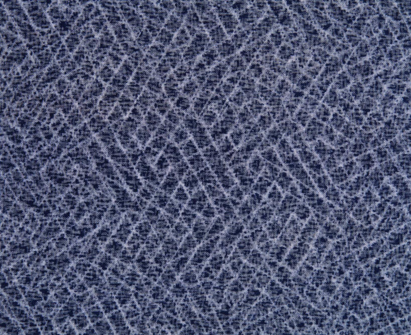 无人,横图,室内,特写,白天,正面,透明,纹路,纹理,蓝色,庞大,复杂,肌理,理智,沉静,冷色,高深,冷淡,繁杂,彩图