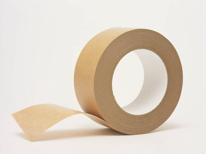 无人,横图,室内,特写,白天,白色背景,正面,静物,阴影,反射,影子,办公用品,文具,一个,摄影,影棚,单个,办公设备,文具用品,胶布,文化工具,黏胶,彩图,影棚拍摄,拍摄