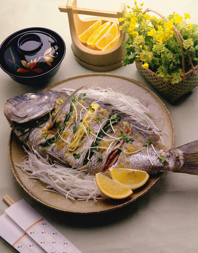 无人,交叉,竖图,俯视,室内,特写,白天,烹饪,餐桌,桌子,竹子,蔬菜,水果,阴影,竹制,新鲜,编织,反射,木制,鱼,篮子,影子,秋葵,调味,肉,生食,香料,鱼肉,佐料,日本料理,料理,食品,果实,鲷鱼,蔬果,菜肴,美食,肉类,鱼类,食物,木制品,容器,竹篮,碗,日式料理,日式,摄影,佳肴,有机食品,绿色食品,影棚,餐台,储藏,竹条,鲷,加吉鱼,铜盆鱼,交织,配料,竹制品,储存,水生动物,毛茄,羊角豆,水生物,肉食,作料,酸橙,黄秋葵,咖啡黄葵,班加吉,加真鲷,代代,穿插,橙子,橙,彩图,高角度拍摄,影棚拍摄,拍摄,羊角菜,贮存