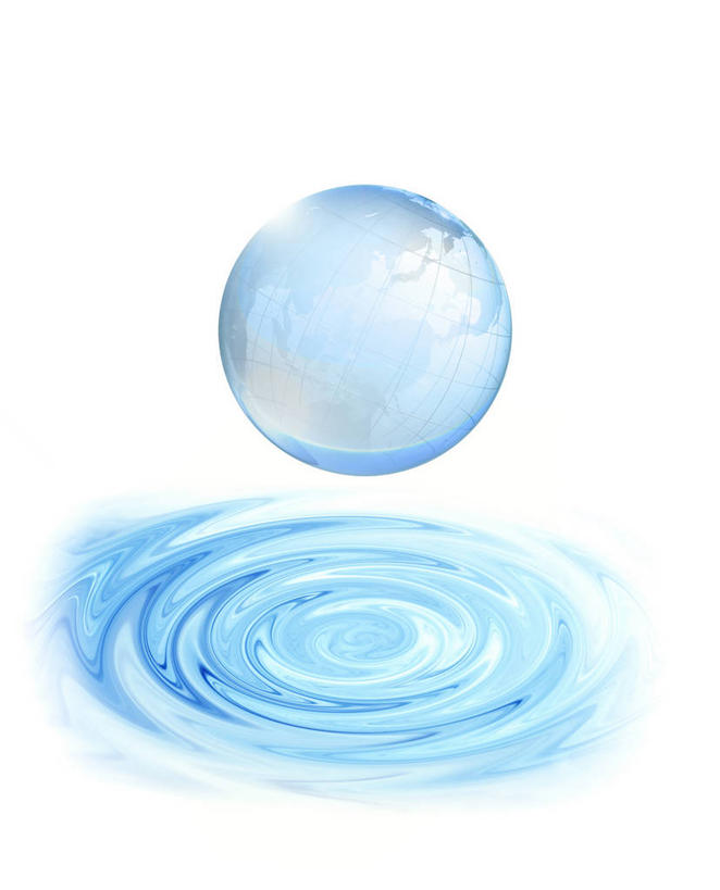 无人,竖图,室内,白天,白色背景,正面,数码,仪器,科技,海洋,水,地图,阴影,波纹,透明,网格,网络,地球仪,线条,液体,世界地图,地球,陆地,气泡,水滴,涟漪,漩涡,高光,几何,计算机图形,合成,全球,水泡,球,水珠,一个,蓝色,水纹,泡泡,经纬线,模型,球体,地理,国家,单个,电脑合成图,数码合成图,大陆,圆弧,世界,合成图,纬线,版图,经线,经纬仪,地理学,写实,具体,具象,理智,沉静,冷色,高深,冷淡,彩图,大洋,大洲