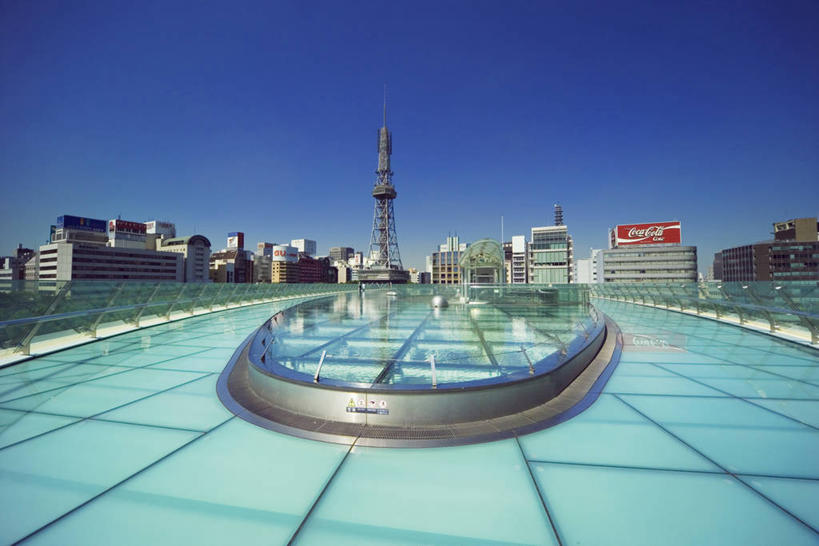 无人,家,高楼大厦,横图,全景,室外,白天,正面,度假,美景,天际线,城市风光,标志建筑,城市,大厦,地标,建筑,摩天大楼,爱知县,名古屋,日本,亚洲,阴影,光线,影子,房屋,屋子,池塘,景观,水池,公寓,娱乐,建设,洋房,楼房,住宅,蓝色,蓝天,天空,阳光,天,享受,休闲,景色,放松,晴朗,东亚,本州,万里无云,本州岛,日本国,中部地方,爱知,县厅,久屋大通公园,名古屋市,名古屋电视塔,晴空,晴空万里,彩图,房子,大楼,高层建筑,高楼,摩天楼