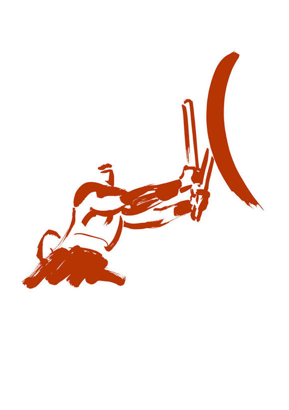 东方人,一个人,无人,站,竖图,插画,室内,白天,白色背景,正面,数码,科技,亚洲,仅一个男性,仅一个人,握,阴影,网络,鼓,乐器,高光,几何,计算机图形,拿,合成,图画,拿着,黄种人,画,仅一个年轻男性,红色,站着,握着,敲击,打击乐器,电脑合成图,数码合成图,合成图,漫画,写实,具体,具象,腰鼓,男人,男性,年轻男性,亚洲人,站立,半身,彩图