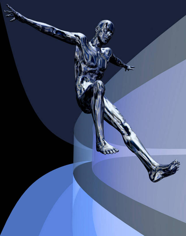 东方人,肌肉,健壮,一个人,无人,运动员,伸展双臂,竖图,插画,室内,白天,仰视,锻炼,快乐,比赛,运动,竞争,数码,科技,跳远,亚洲,仅一个男性,仅一个人,阴影,网络,田径,高光,几何,计算机图形,合成,图画,黄种人,娱乐,裸露,画,仅一个年轻男性,休闲,健康,活力,力量,赤裸,青春,电脑合成图,数码合成图,强壮,体育运动,合成图,裸,田径运动,漫画,写实,具体,具象,体育,男人,男性,年轻男性,亚洲人,体育运动员,运动选手,敞开双臂,伸开双臂,展开双肩,张开手臂,张开双臂,彩图,低角度拍摄,全身,健身,急行跳远