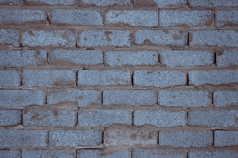 无人,横图,室外,白天,正面,建材,建筑,静物,一排,整齐,并列,并排,纹路,圆形,材料,纹理,砖,砖块,排列,砖头,建造,队列,平行,青砖,肌理,石料,彩图,砌墙砖