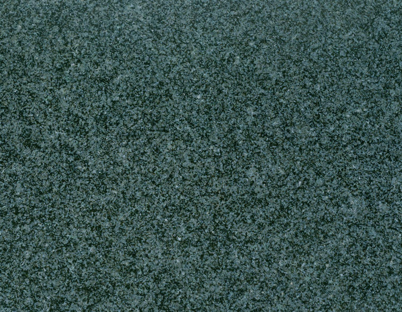 无人,横图,室内,特写,白天,正面,石头,静物,一块,新鲜,纹路,石子,纹理,绿色,青春,花岗岩,生命,和平,安详,肌理,冷色,火成岩,岩浆岩,石块,岩石,彩图