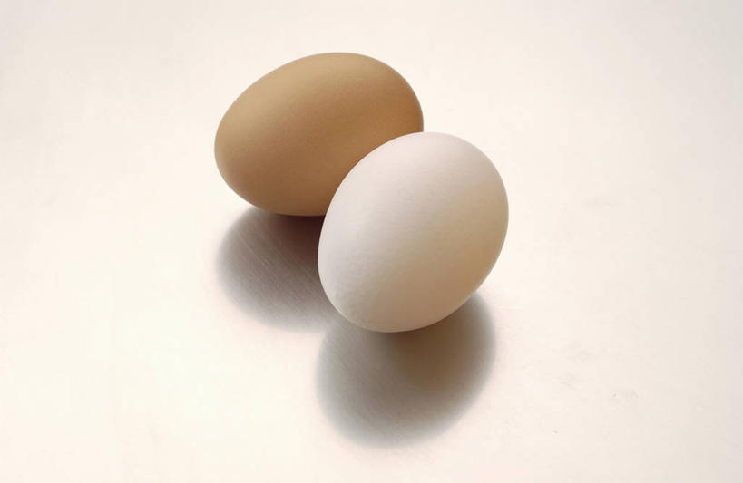 无人,横图,俯视,室内,特写,白天,餐桌,桌子,阴影,反射,影子,蛋,鸡蛋,两个,摄影,影棚,餐台,草鸡蛋,卵,彩图,高角度拍摄,影棚拍摄,拍摄,本鸡蛋,笨鸡蛋,柴鸡蛋,山鸡蛋,土鸡蛋