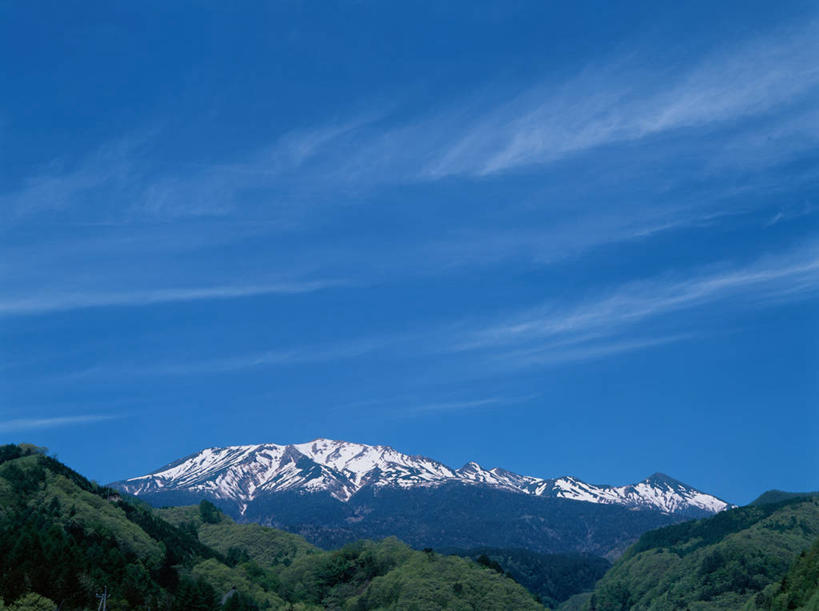 无人,横图,室外,白天,正面,旅游,度假,美景,森林,山,树林,雪,雪山,植物,大雪,长野县,日本,亚洲,阴影,光线,影子,冰,积雪,景观,山峰,雪景,云,云朵,冬季,冬天,山峦,云彩,娱乐,树,树木,蓝色,绿色,白云,蓝天,天空,阳光,自然,天,享受,休闲,景色,放松,寒冷,生长,晴朗,成长,冰冷,自然风光,东亚,本州,本州岛,日本国,中部地方,岐阜,岐阜县,长野,严寒,冰凉,酷寒,凛冽,凛凛,极冷,晴空,彩图,木曾山脉,中央阿尔卑斯