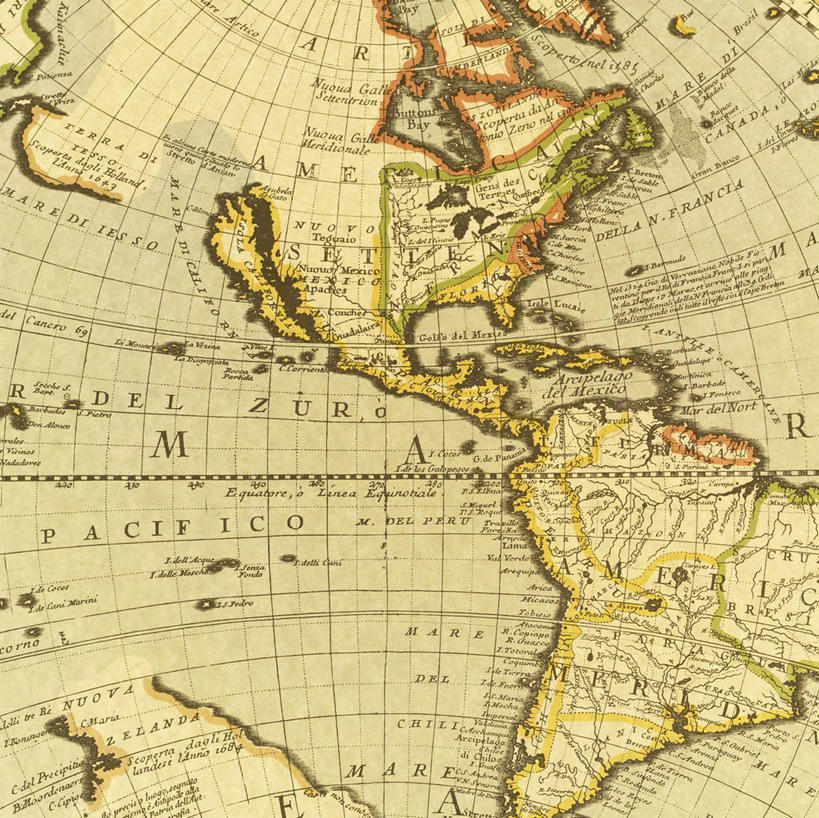 无人,横图,室内,特写,白天,正面,海洋,静物,地图,英文,标志,文字,字符,字母,世界地图,陆地,标识,摄影,国家,影棚,英文字母,大陆,世界,大洋洲,版图,彩图,影棚拍摄,拍摄