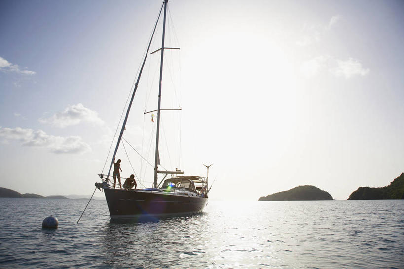 帆船,西方人,中年人,两个人,家庭,夫妻,站,蹲,横图,室外,白天,爱情,海浪,海洋,美景,山,山脉,船,欧洲,加勒比海,欧洲人,握,阴影,服装,光线,影子,景观,浪花,山峰,云,云朵,山峦,浪漫,云彩,注视,休闲装,背面,衣服,蓝色,白云,蓝天,天空,阳光,自然,海水,交通工具,群山,天,观察,看,站着,休闲,温暖,温馨,一家人,休闲服,景色,南美,恩爱,握着,恋人,服饰,晴朗,观看,和睦,察看,南美洲,拉丁美洲,关注,自然风光,载具,美洲,海景,维京群岛,亚美利加洲,南亚美利加洲,处女群岛,美属处女群岛,美属维尔京群岛,维尔京群岛,美属维京群岛,圣约翰岛,男人,男性,女人,女性,中年男性,中年女性,白种人,夫妇,情侣,大海,风浪,海,海水的波动,近岸浪,涌浪,晴空,蹲着,站立,彩图,全身,伴侣,融洽