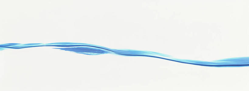 无人,横图,室内,特写,白天,白色背景,正面,水,波纹,液体,水滴,涟漪,水纹,波浪,摄影,影棚,水晕,彩图,影棚拍摄,拍摄