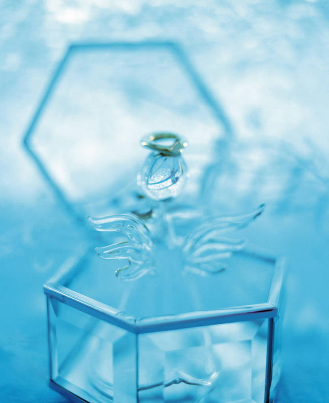 无人,竖图,室内,特写,白天,正面,静物,玻璃,雕塑,天使,阴影,朦胧,模糊,艺术,装饰,反射,翅膀,雕刻,雕像,影子,玻璃制品,盒子,容器,工艺品,纪念,储藏,美术,神圣,储存,主题,善良,陈列,信徒,功能,美学,使者,圣洁,彩图,贮存