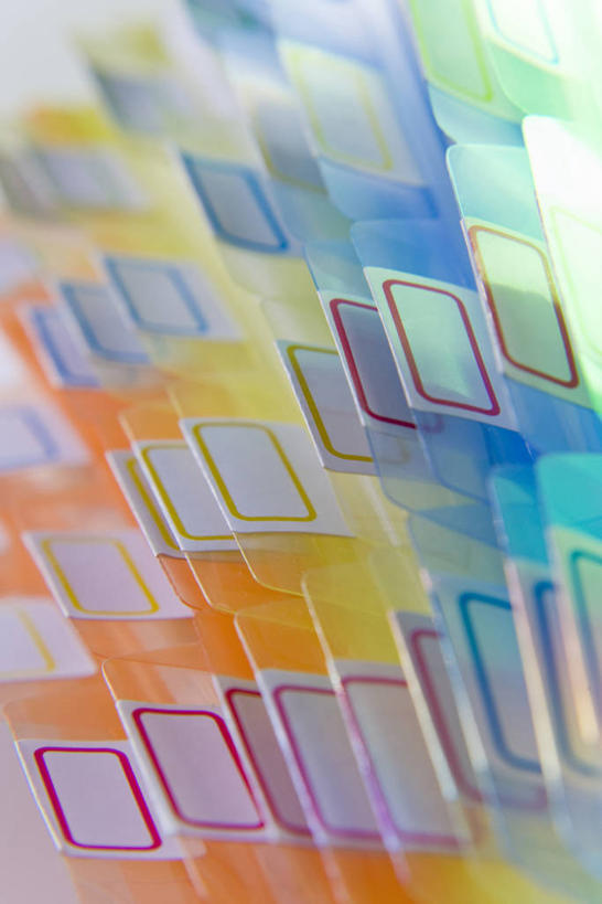 无人,竖图,彩色,室内,特写,白天,正面,静物,许多,粘性,办公用品,便利贴,便签,很多,文具,五颜六色,办公设备,文具用品,记事,色彩斑斓,五彩缤纷,文件架,资料架,快捷,文化工具,五彩斑斓,方便,N次贴,便条贴,告诉贴,即时贴,文件框,文件座,资料档,资料座,五光十色,便贴纸,彩图
