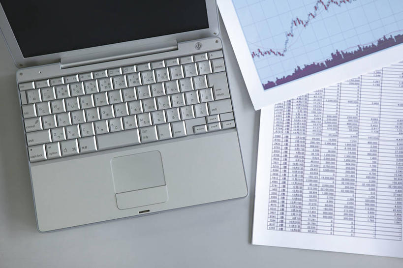 无人,公园,横图,俯视,室内,特写,白天,数据,静物,新西兰,一条,阴影,灰色背景,反射,分析,曲线,英文,标志,材料,档案,数字,图表,文件,文字,影子,纸,字符,字母,表格,标识,手稿,资料,K线图,摄影,阿拉伯数字,影棚,英文字母,证明,统计,折线,国家公园,指标,文档,销售,大洋洲,目标,业绩,折线图,纽西兰,长白云之乡,峡湾国家公园,K线,蜡烛图,新西兰南岛,彩图,高角度拍摄,影棚拍摄,拍摄,蒂阿瑙湖