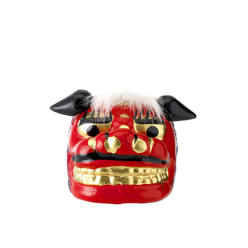 无人,横图,室内,特写,白天,白色背景,正面,静物,舞狮,表演,阴影,辟邪,反射,面具,影子,文化,祈祷,祈福,健康,许愿,摄影,影棚,祈求,舞狮子,驱邪,祛邪,避邪,狮灯,狮子舞,平安,彩图,影棚拍摄,拍摄,舞蹈