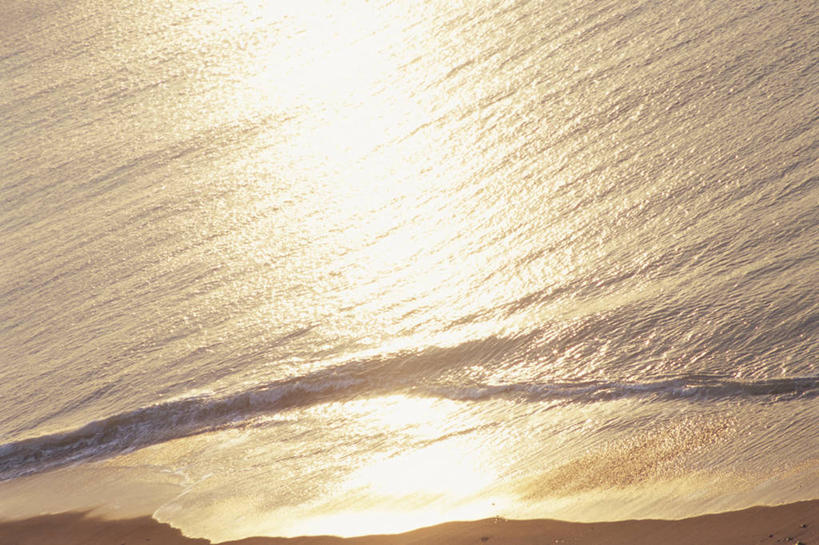 无人,横图,俯视,室外,白天,旅游,度假,海浪,海洋,美景,沙滩,神奈川,日本,亚洲,阴影,波纹,光线,沙子,影子,海岸,景观,浪花,涟漪,沙地,神奈川县,娱乐,水纹,阳光,自然,海水,波浪,享受,休闲,景色,放松,波光粼粼,自然风光,海景,东亚,本州,关东地方,本州岛,日本国,水晕,大海,风浪,海,海水的波动,海滩,近岸浪,涌浪,彩图,高角度拍摄,三浦半岛