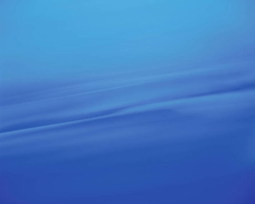 无人,横图,室内,特写,白天,正面,水,波纹,蓝色背景,透明,液体,气泡,水滴,涟漪,漩涡,水泡,水珠,蓝色,水纹,泡泡,圆弧,理智,沉静,冷色,高深,冷淡,彩图