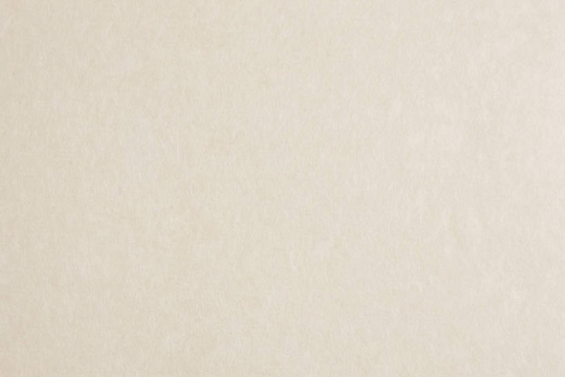 无人,横图,室内,特写,白天,正面,静物,一张,纸,纸张,浪漫,白纸,温暖,米色,清爽,优雅,高贵,米白色,含蓄,纯净,大气,彩图,内敛