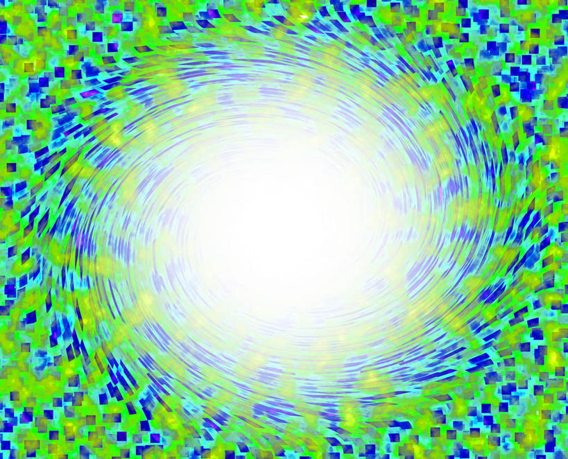 无人,横图,室内,白天,正面,抽象,数码,科技,阴影,新鲜,透明,网络,漩涡,高光,几何,计算机图形,合成,蓝色,绿色,夸张,青春,电脑合成图,数码合成图,旋涡,生命,合成图,和平,安详,深奥,理智,沉静,冷色,高深,冷淡,螺旋状,彩图,螺旋形,螺旋形状,螺旋型