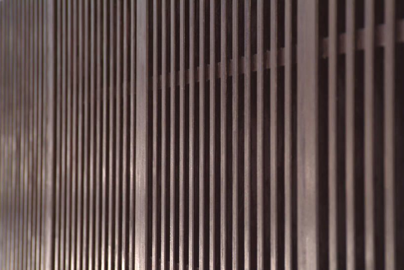 无人,栏杆,横图,室外,白天,正面,静物,丰富,木制,围栏,褐色,护栏,木制品,成熟,谦让,随和,彩图