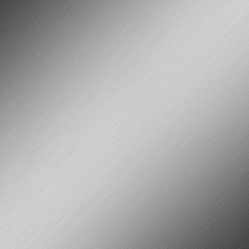 无人,横图,室内,特写,白天,正面,静物,金属制品,阴影,灰色背景,反射,纹路,金属,纹理,影子,灰色,摄影,影棚,合金,铝合金,肌理,铝,柔和,大方,细致,中间色,朴素,平稳,彩图,影棚拍摄,拍摄,延性,展性,轻金属