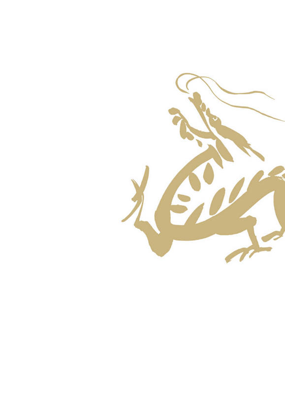 无人,竖图,插画,室内,特写,白天,白色背景,侧面,成功,数码,科技,一条,阴影,网络,龙,高光,几何,计算机图形,合成,图画,画,金色,电脑合成图,数码合成图,合成图,高贵,图腾,传说,漫画,写实,具体,具象,祥瑞,灵兽,权势,尊荣,幸运,半身,彩图