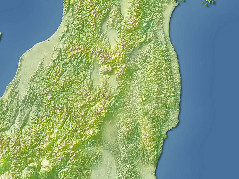 无人,横图,室内,白天,正面,数码,科技,道路,地图,日本,亚洲,阴影,蓝色背景,网络,信息,交通,高光,几何,计算机图形,合成,方向,蓝色,绿色,引导,指引,电脑合成图,数码合成图,合成图,东亚,本州,本州岛,日本国,东北地方,福岛,福岛县,写实,具体,具象,彩图,导航