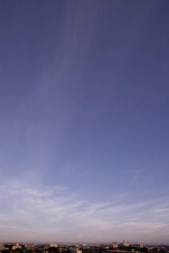 无人,家,竖图,全景,室外,白天,正面,旅游,度假,美景,天际线,城市风光,城市,建筑,东京,日本,亚洲,房屋,屋子,景观,云,云朵,公寓,云彩,娱乐,建设,洋房,楼房,住宅,蓝色,白云,蓝天,天空,天,享受,休闲,景色,放松,晴朗,东亚,本州,关东地方,本州岛,日本国,东京都,西东京市,西东京,晴空,彩图,房子