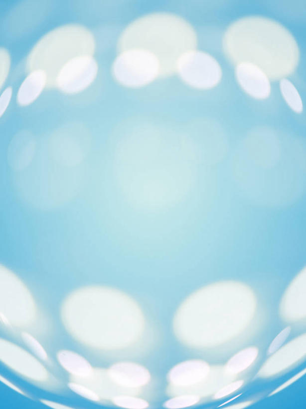 无人,竖图,室内,特写,白天,正面,蓝色背景,图形,几何,蓝色,白色,球体,摄影,影棚,数学,彩图,影棚拍摄,拍摄,几何图形,立体几何,立体图形