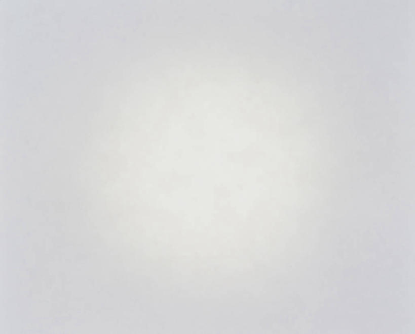 无人,横图,室内,特写,白天,正面,灰色,摄影,影棚,柔和,大方,细致,中间色,朴素,平稳,彩图,影棚拍摄,拍摄