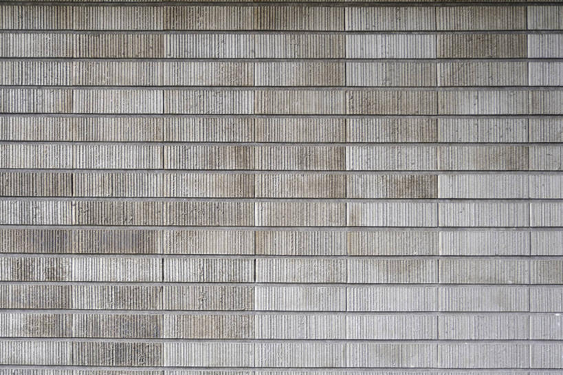 无人,横图,室内,特写,白天,正面,建材,建筑,静物,纹路,材料,纹理,墙,混凝土,水泥,墙壁,墙面,建造,肌理,彩图