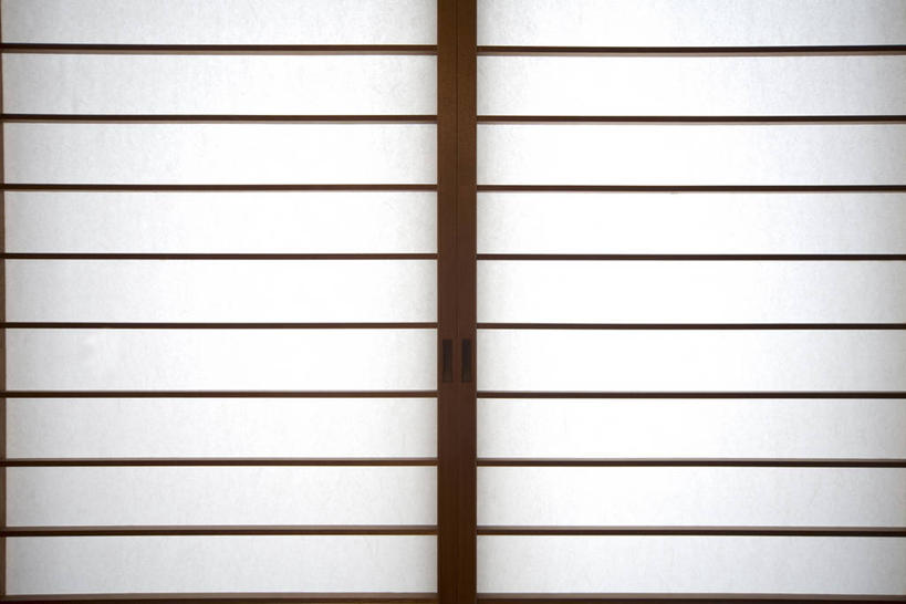 无人,家,横图,室内,白天,正面,房间,家具,门,静物,拉门,日本文化,屋子,和室,古典,文化,移门,楼房,住宅,日式,障子,纸门,彩图,房子,传统文化