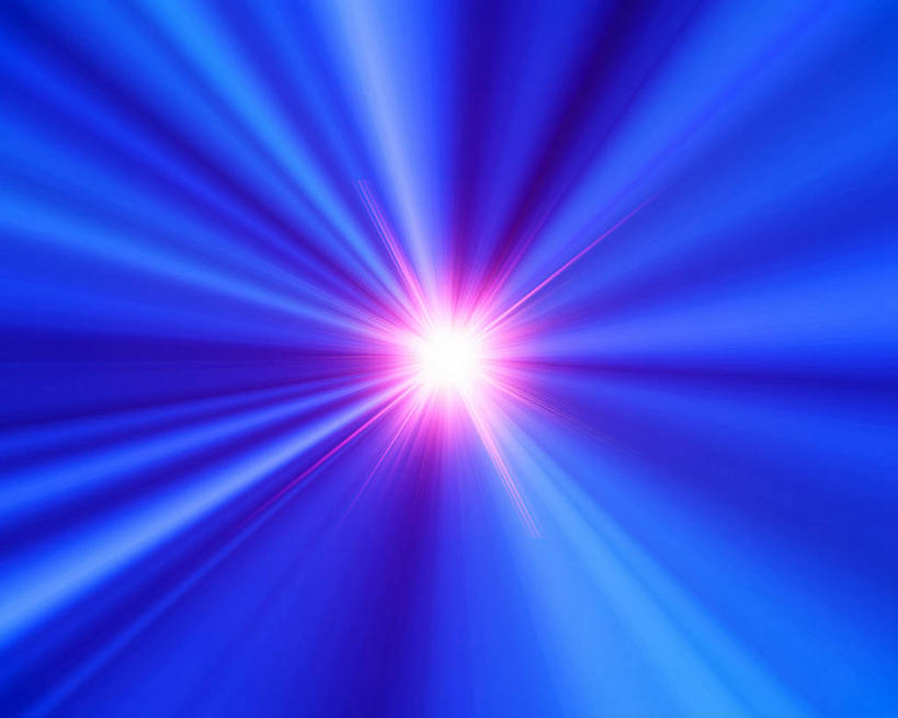 无人,横图,室内,白天,正面,数码,科技,阴影,蓝色背景,梦幻,发光,光束,网络,光亮,高光,几何,计算机图形,合成,电脑合成图,数码合成图,未来,合成图,发亮,憧憬,写实,具体,具象,彩图