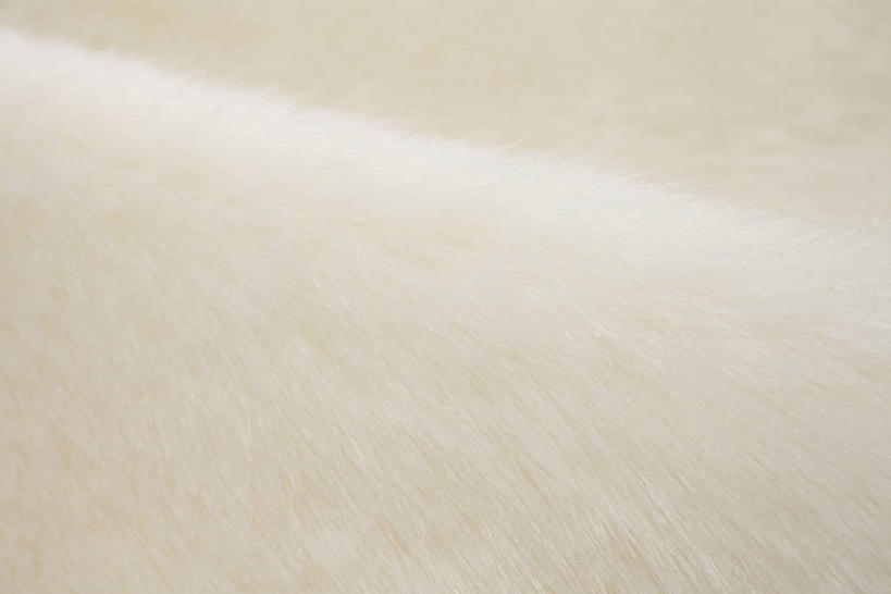 无人,横图,俯视,室内,特写,白天,静物,一块,阴影,反射,纹路,纹理,影子,浪漫,温暖,米色,清爽,优雅,皮草,高贵,米白色,含蓄,纯净,肌理,大气,彩图,高角度拍摄,内敛