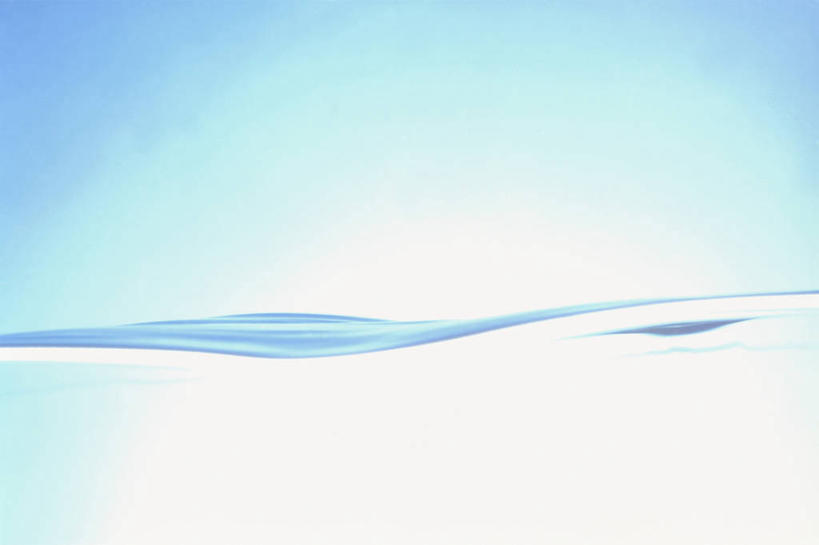 无人,横图,室内,特写,白天,正面,水,波纹,蓝色背景,透明,液体,水滴,涟漪,水纹,波浪,摄影,影棚,水晕,通透,彩图,影棚拍摄,拍摄